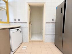 Orange Regency (D10), Apartment #612891681